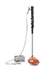 Momentus Power Plane Swing System (Right Hand)