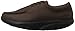 MBT Men's Tamu M Shoe