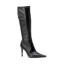 ALDO Frosula - Women Tall Boots