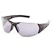 31 2 wDpsrL. SL75  Cruiser Bicycle