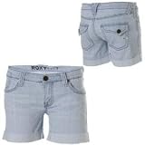 Roxy Whitney Bermuda Short - Women's