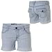 Roxy Whitney Bermuda Short - Women's