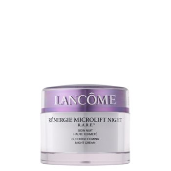 Click to see more detail Lancome Renergie Microlift Night RARE Superior Firming Night Cream 2.6 oz / 75 g,cheap Lancome Renergie Microlift Night RARE Superior Firming Night Cream 2.6 oz / 75 g