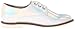 Luichiny Women's Lucky Girl Oxford