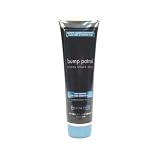 Bump Patrol Cool Shave Gel 4 oz. Tube (Sensitive) Bump Patrol Cool Shave Gel 4 oz. Tube (Sensitive)