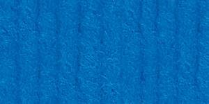 Bernat Super Value Yarn: Solids