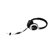 Bose® Mobile On-Ear Headset - Black (41314)