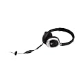 Bose® Mobile On-Ear Headset - Black (41314)