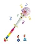 Bandai D�guisement Costume Doremi