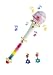 Bandai - Deguisement - Costume - Doremi - Le Trecordeon
