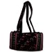 Handbag Molly Sm Duffle