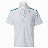 V@iCLinikej iCLY|VciNIKE L.I.S. DRI|FITRbg^b`S^S|j Y