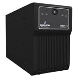 Liebert PSI-XR PS1500RT3 - UPS ( external ) - 1.35 kW - 1500 VA - Ethernet 10/100 - 6 output connector(s) - 2U