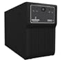 Liebert PowerSure PSI XR 2200VA Tower/Rack-mountable UPS - 2200VA/1920W - 5 Minute Full-load - 4 x NEMA 5-15R - Battery Backup System, 2 x NEMA 5-20R - Battery Backup System
