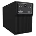 Liebert PowerSure PSI XR 2200VA Tower/Rack-mountable UPS - 2200VA/1920W - 5 Minute Full-load - 4 x NEMA 5-15R - Battery Backup System, 2 x NEMA 5-20R - Battery Backup System