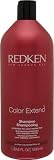 Redken Color Extend Shampoo Protection for Color-Treated Hair Hair Shampoos