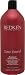 Redken Color Extend Shampoo Protection for Color-Treated Hair 33.8 oz ( 1 Liter )