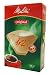 Melitta Kaffeefilter 1x4 original 80St.