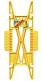 Cord Reels: Stringliner CordWiz Classic Extension Cord Holder