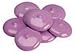 Wilton Lavender Candy Melts