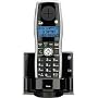 DECT6.0 Accessory Handset 2887