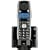DECT6.0 Accessory Handset 2887