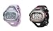 Timex 75-lap Ironman Sleek-OVA Series-Mid