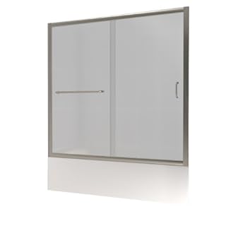 pvc cladding bathroom wall panels