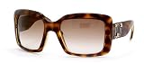 Christian Dior - Authentic CHRISTIAN DIOR COUTURE 1 Sunglasses Sun Glasses Turtle Frame