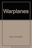 Warplanes