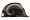 St. Louis Rams