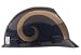 MSA Safety Works 818442 NFL Hard Hat, St. Louis Rams