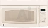 GE : JNM1851DMCC Microwave
