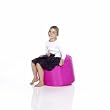 Fatboy® Point Pink Fatboy® Point Pink