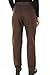 Lee Jeans Women's Riders 