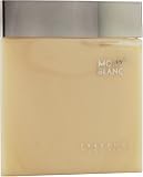 Mont Blanc Presence By Mont Blanc For Women. Body Lotion 6.8-Ounce