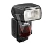 Nikon SB-900 AF Speedlight Flash for Nikon Digital SLR Cameras