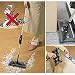 Swivel Sweeper Cordless Sweeper 1 ea