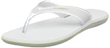 31 28sml0ML. SL160  Rider Womens R2 Sandal