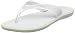 Rider Women's R2 Sandal