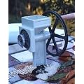 Country Living Hand Grain Mill