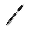 Yantos 2 in 1 Stylus - Touch Pen / Ball Pen for PDA / Mobile Phones with Touchscreen