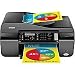 WorkForce Epson Color 310 All-in-One Inkjet All-in-One Printer C11CA49201