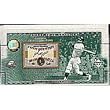 2002 Upper Deck Sweet Spot Classic Baseball Card Unopened Hobby Box