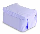 31 2AdePkoL. SL160  Bambino Mio Dirty Nappy Cloth Diaper Bucket & Lid
