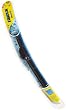 Rain-X Repel Premium Bracketless Wiper Blade - 19