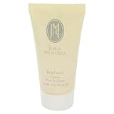 JESSICA Mc clintock #3 by Jessica McClintock - Body Lotion 5 oz