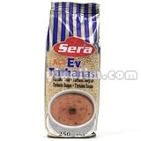 Hot Soup, Tarhana Turkish Soup, 250g
