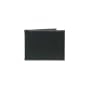 Bosca Old Leather 8 Pocket Executive Wallet