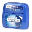 Crest Whitestrips Pro Effects,10-Day Dental Whitening Formula System, 40 Strips (Packaging May Vary)